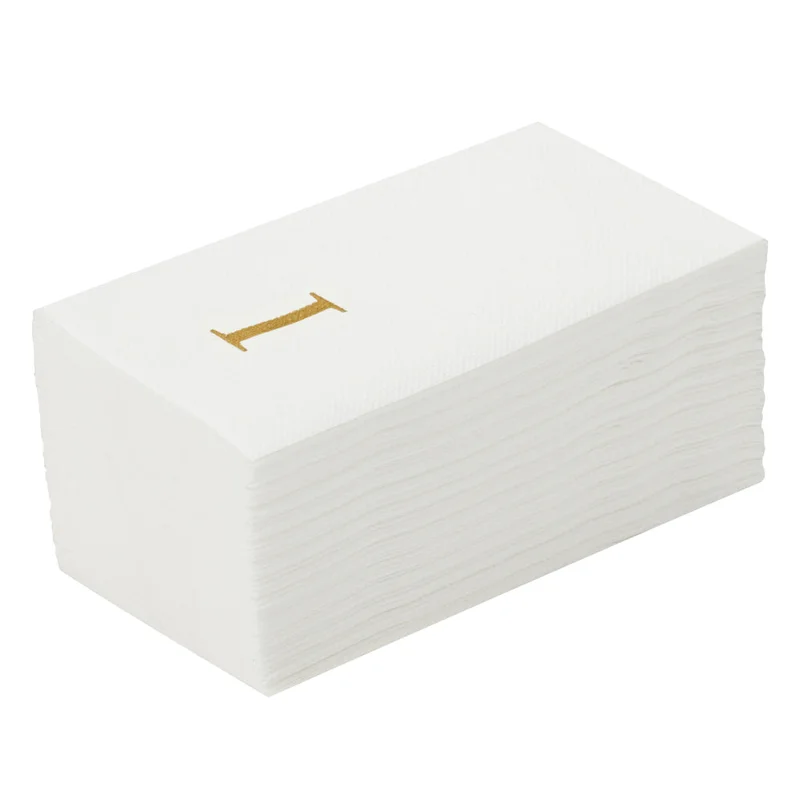 restaurantware2143480