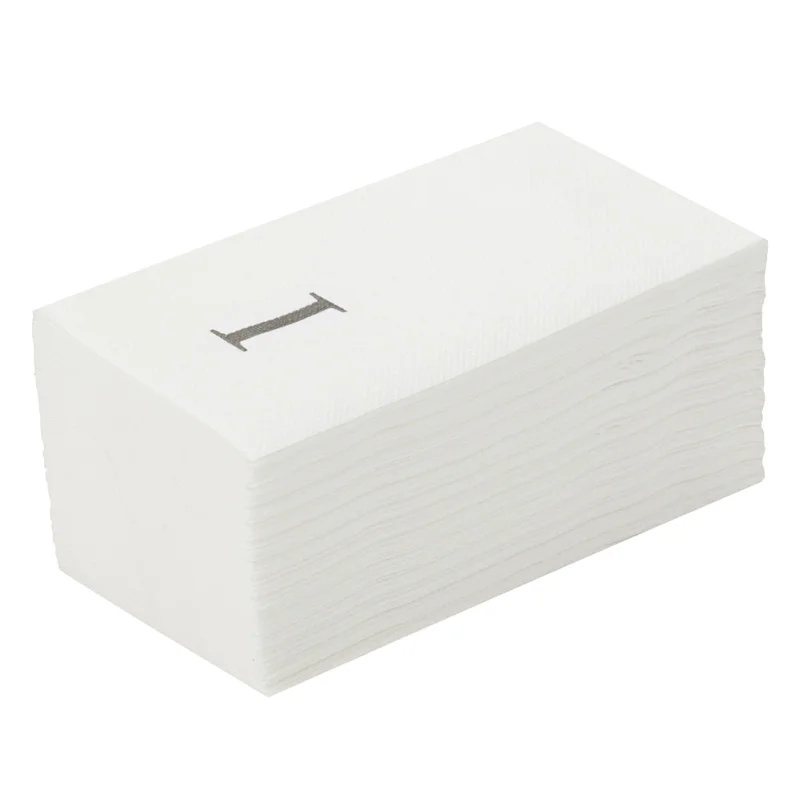 restaurantware2143672
