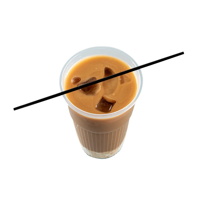 restaurantware2144804