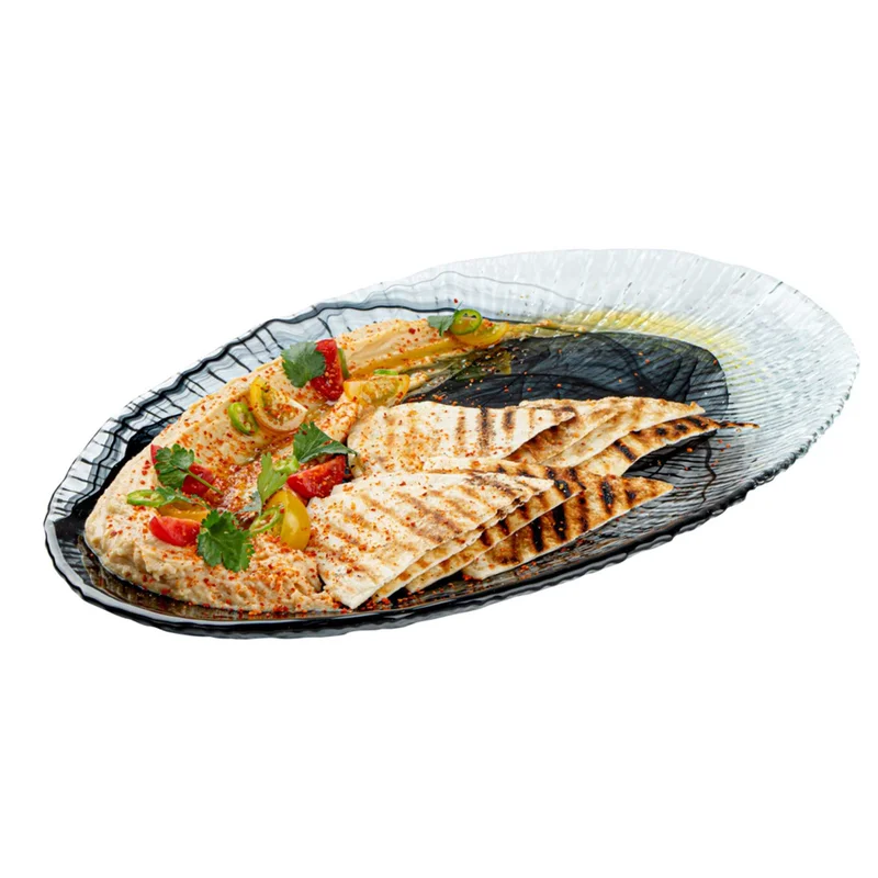 restaurantware2145485