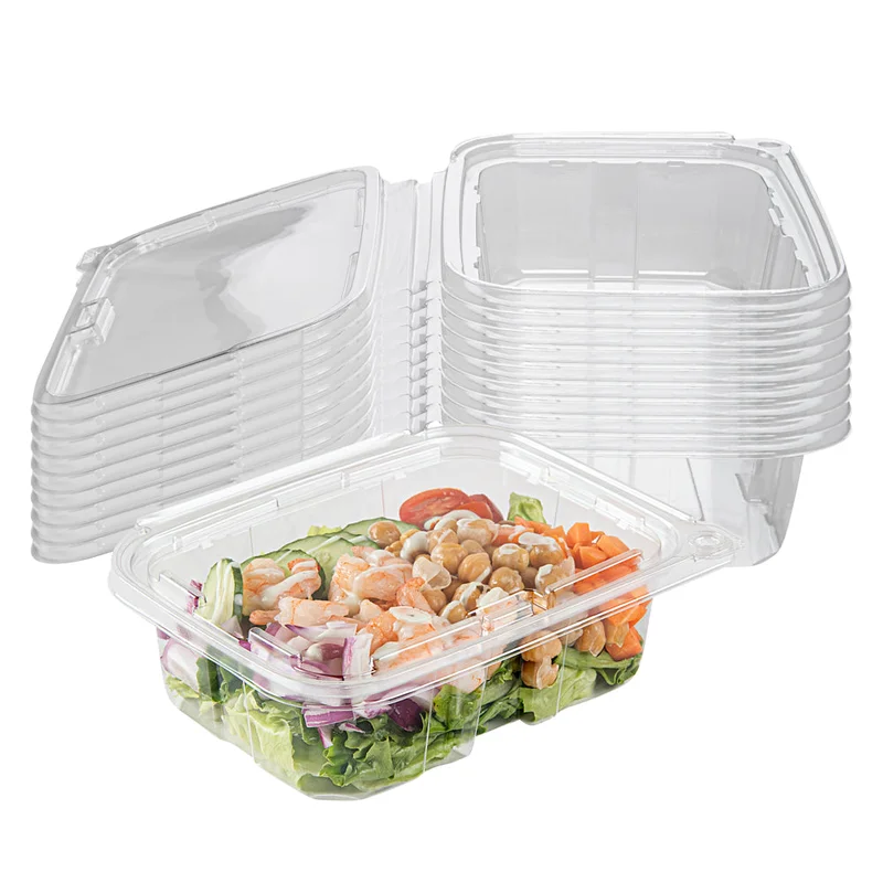 restaurantware2145739