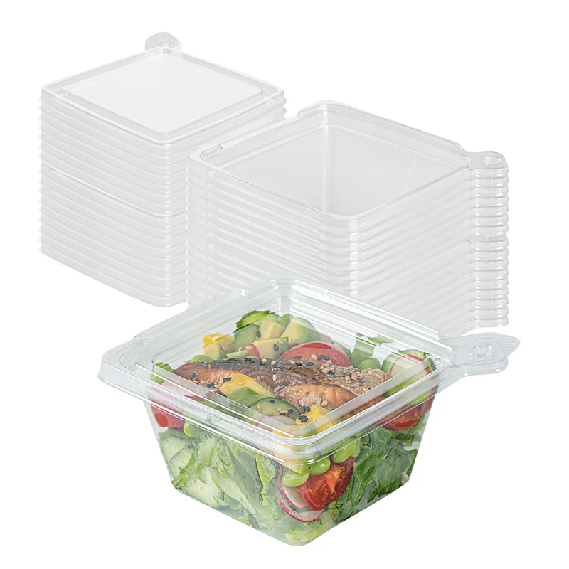 restaurantware2146177