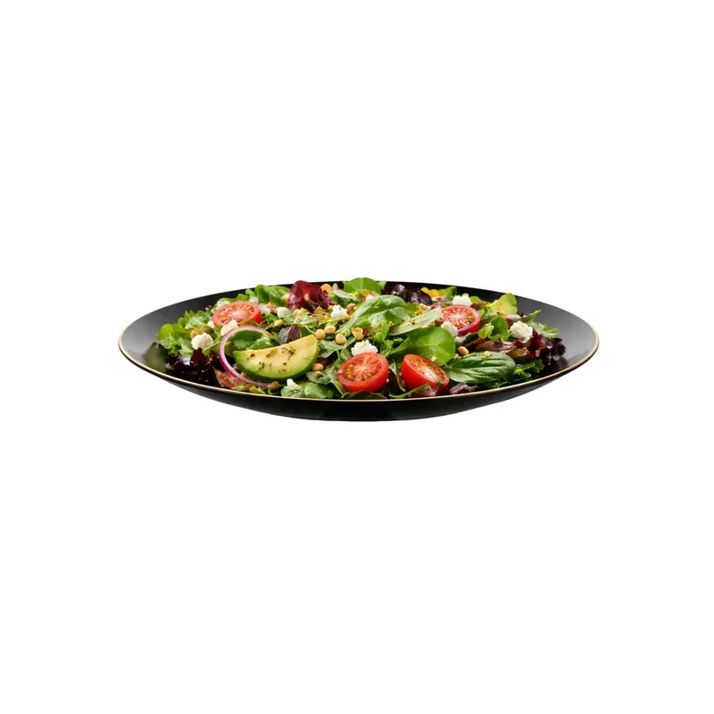 restaurantware2146346