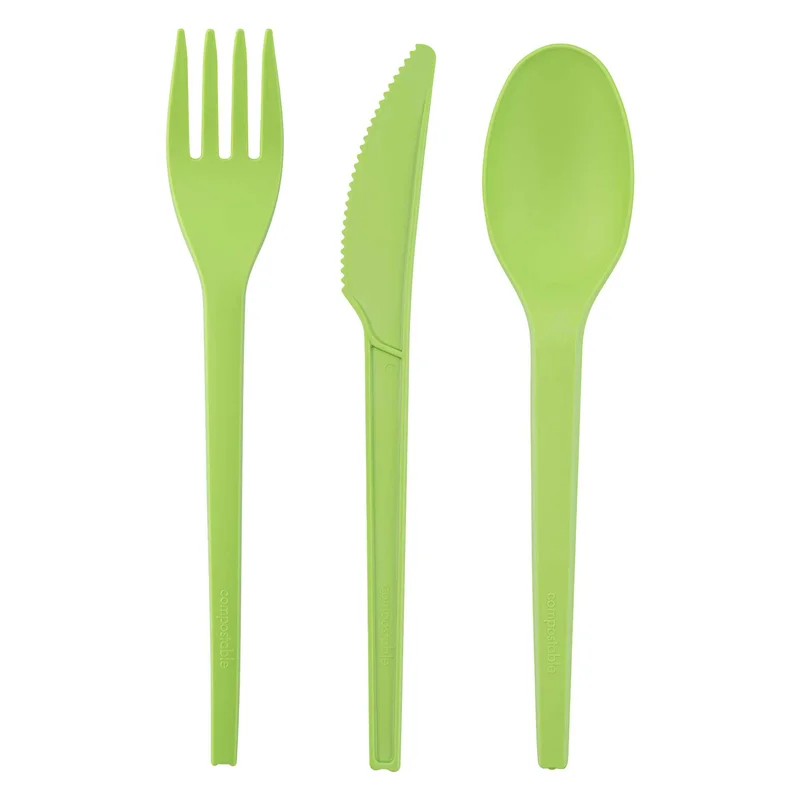 restaurantware2146392