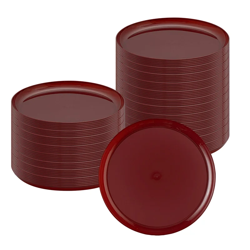 restaurantware2146969