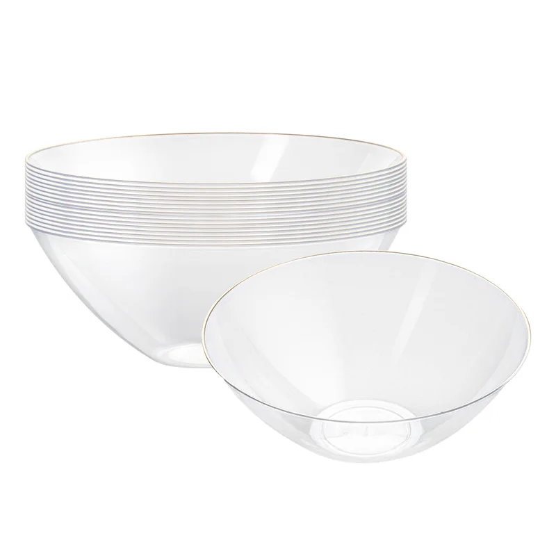 restaurantware2147159