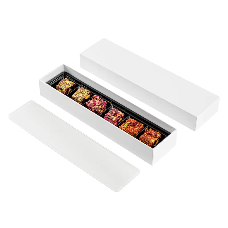 restaurantware2147177
