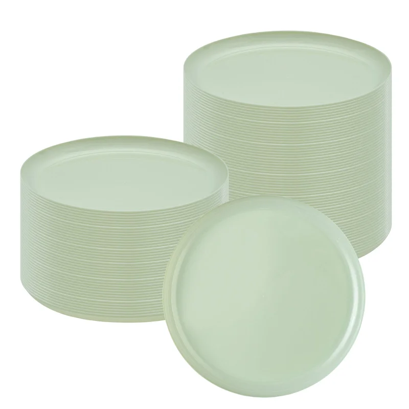 restaurantware2147254