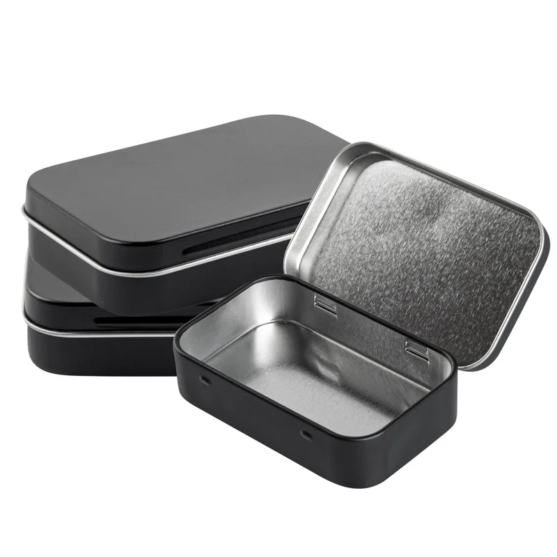 restaurantware2147347