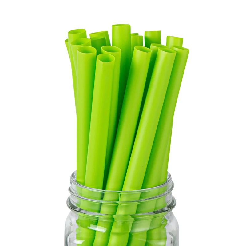 restaurantware2147410