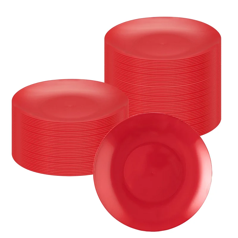 restaurantware2147452
