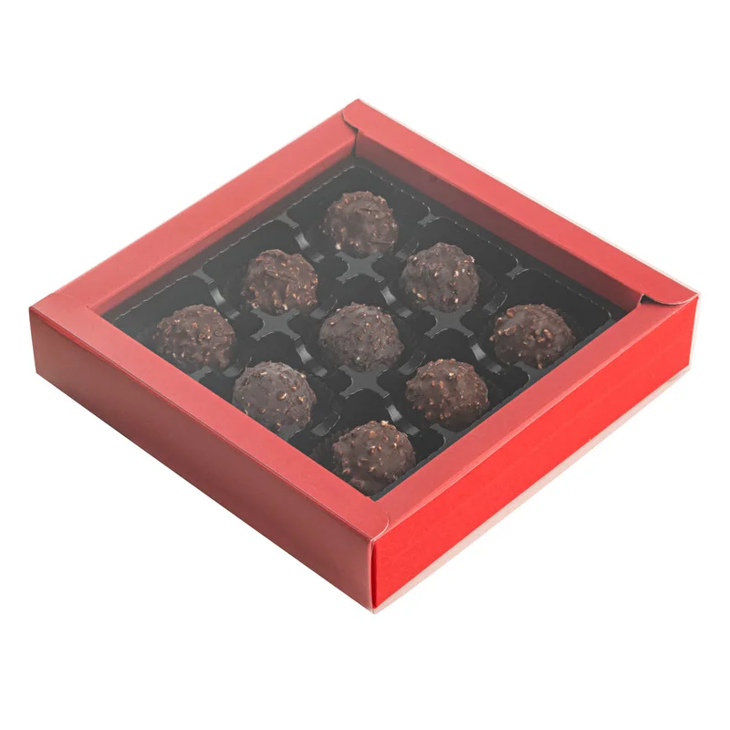 restaurantware2147786
