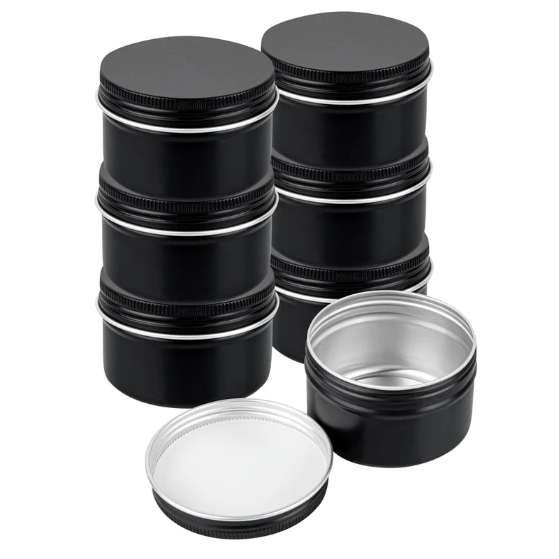 restaurantware2147938