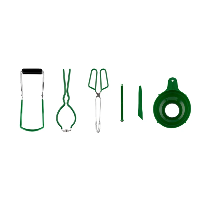 restaurantware2148457