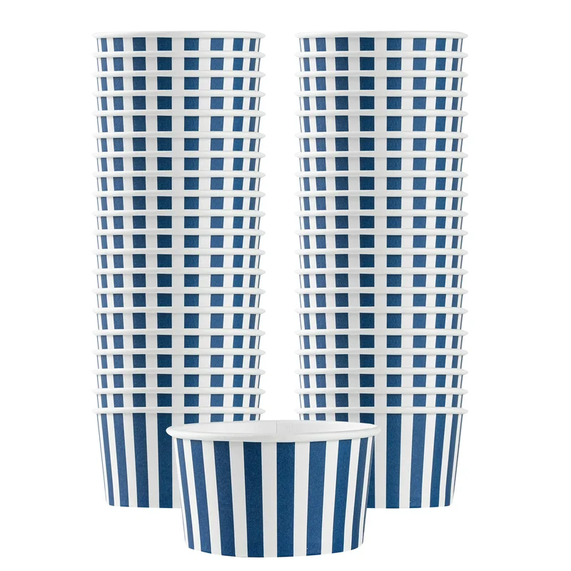 restaurantware2148630