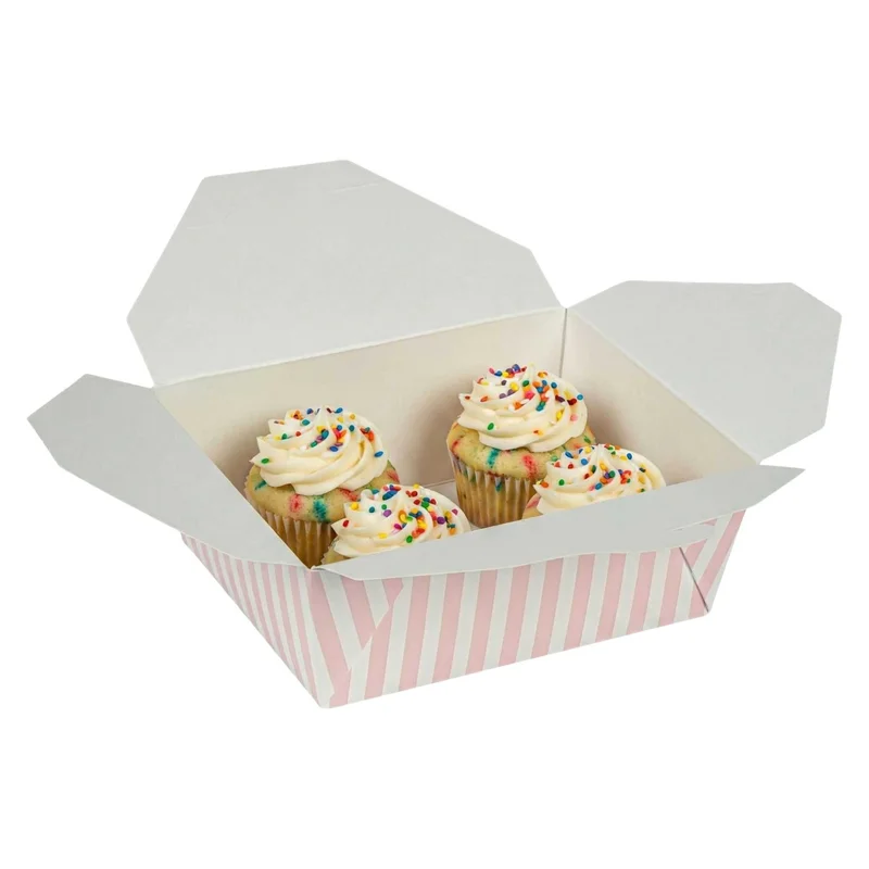restaurantware2148690