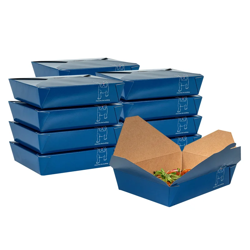 restaurantware2148698