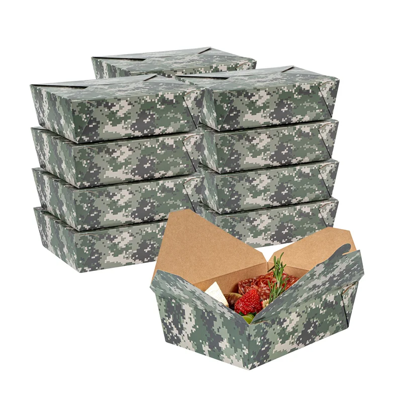 restaurantware2148832