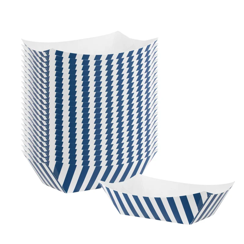 restaurantware2148890
