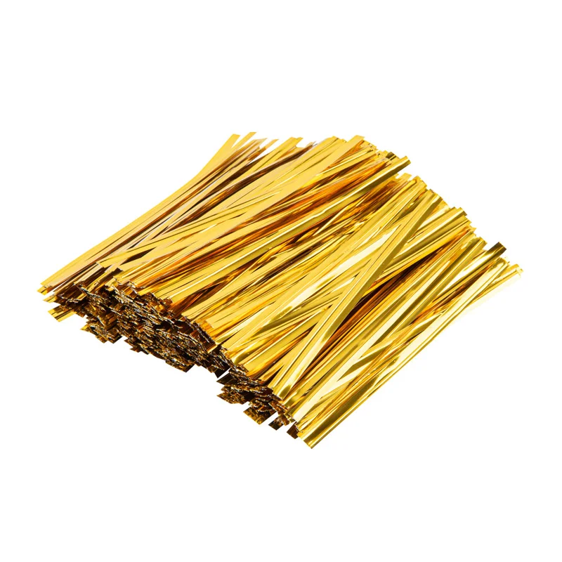 restaurantware2149003