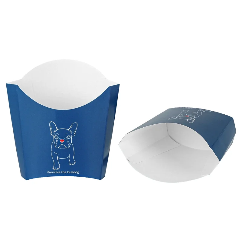 restaurantware2149009
