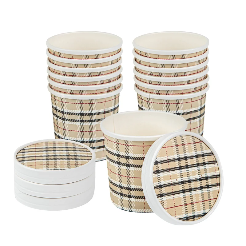 restaurantware2149421