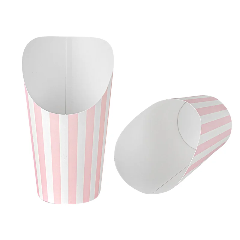 restaurantware2149753