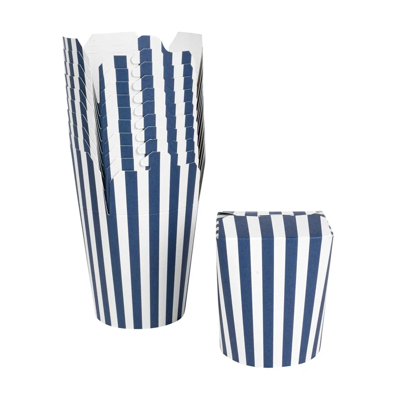 restaurantware2149797