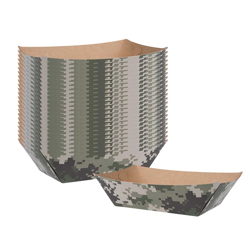 restaurantware2150227