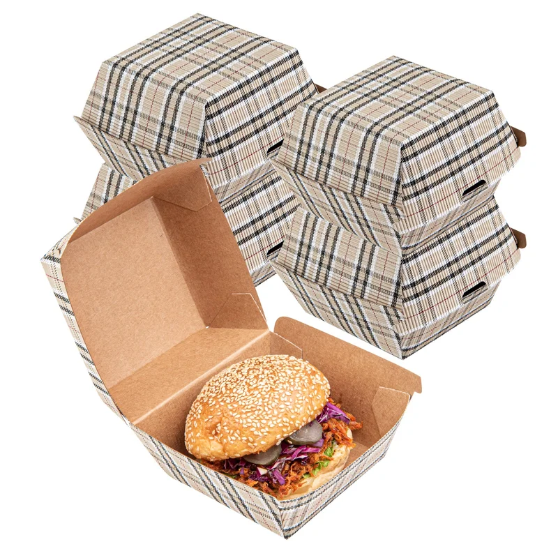 restaurantware2150527