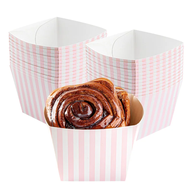 restaurantware2150642