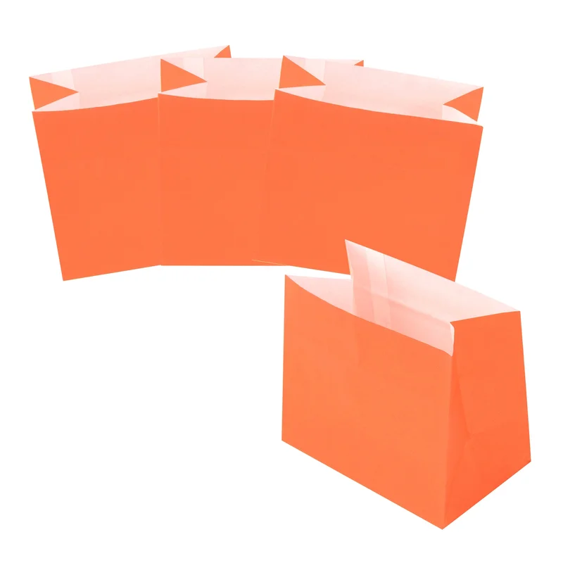 restaurantware2150903