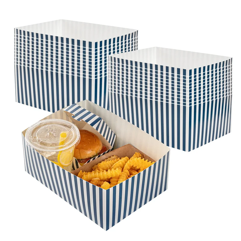 restaurantware2151045
