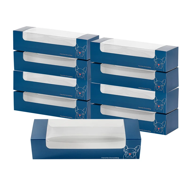 restaurantware2151515