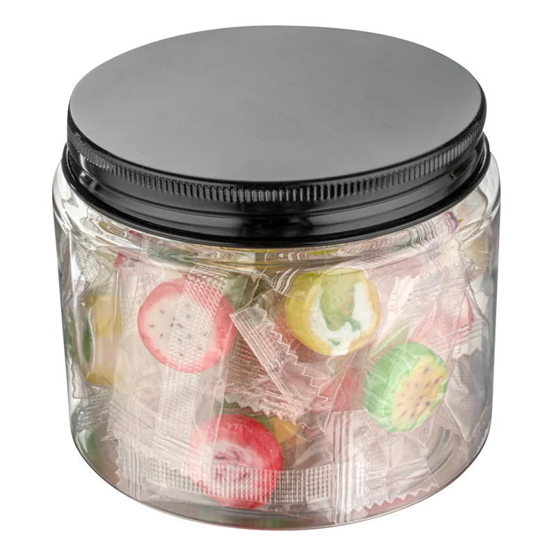 restaurantware2151598
