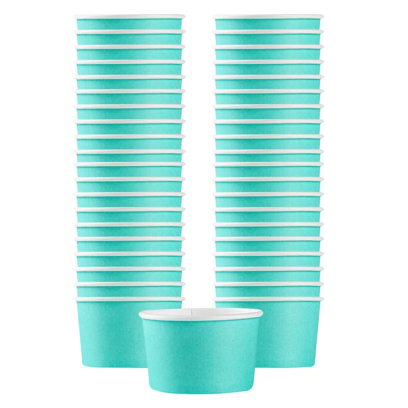 restaurantware2151662