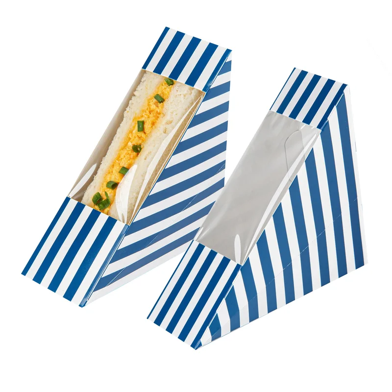 restaurantware2152029