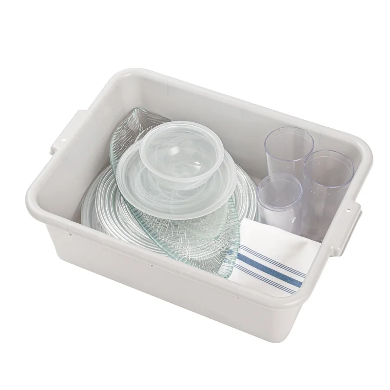 restaurantware2152308