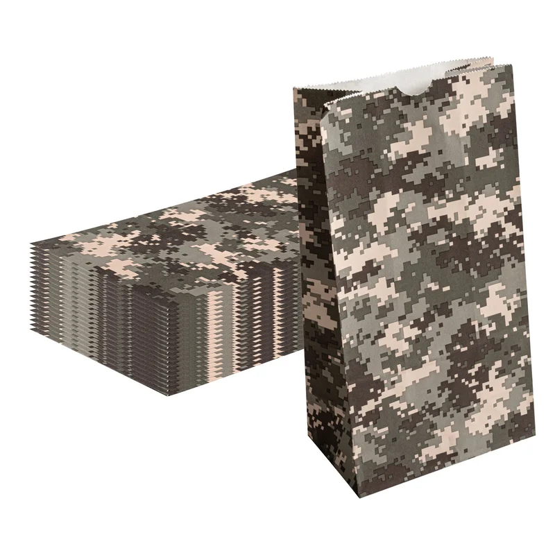 restaurantware2152570