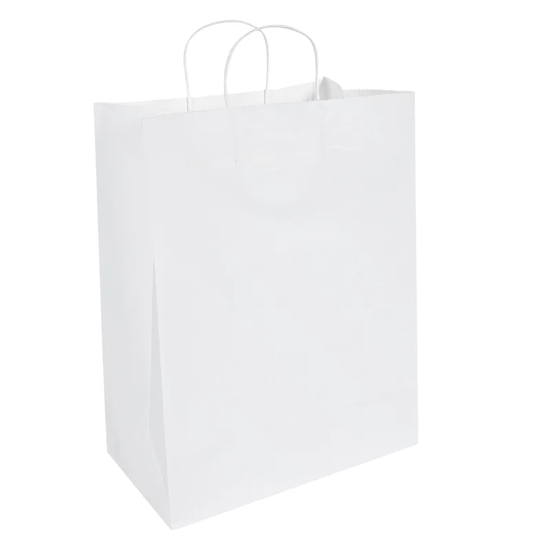 restaurantware2152579