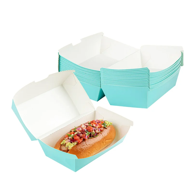restaurantware2152920