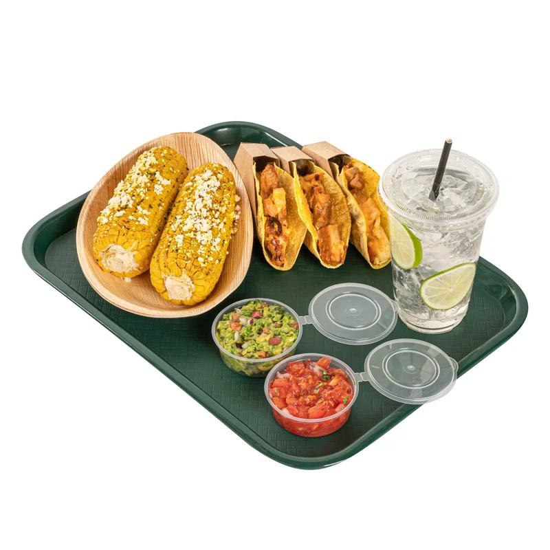 restaurantware2153103
