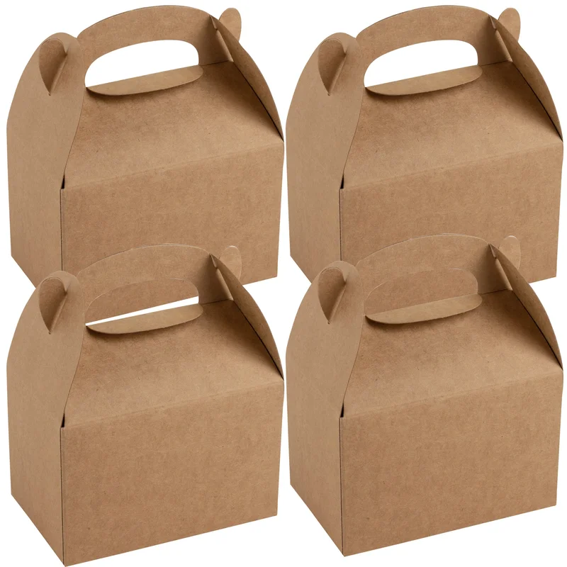 restaurantware2153166