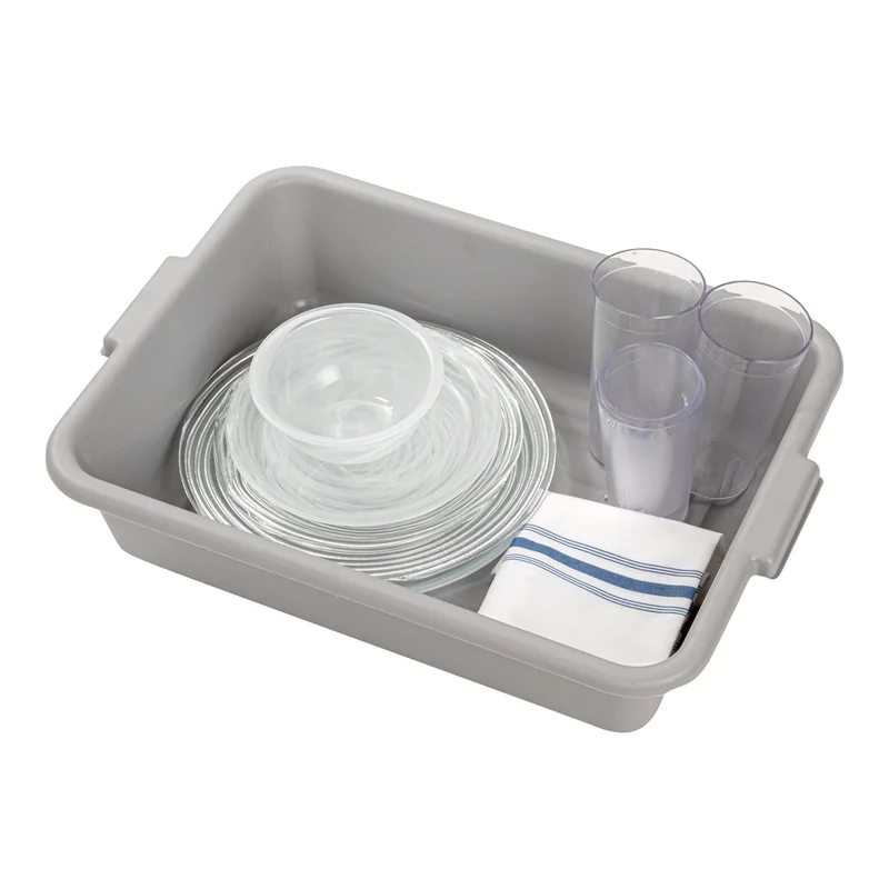 restaurantware2153182