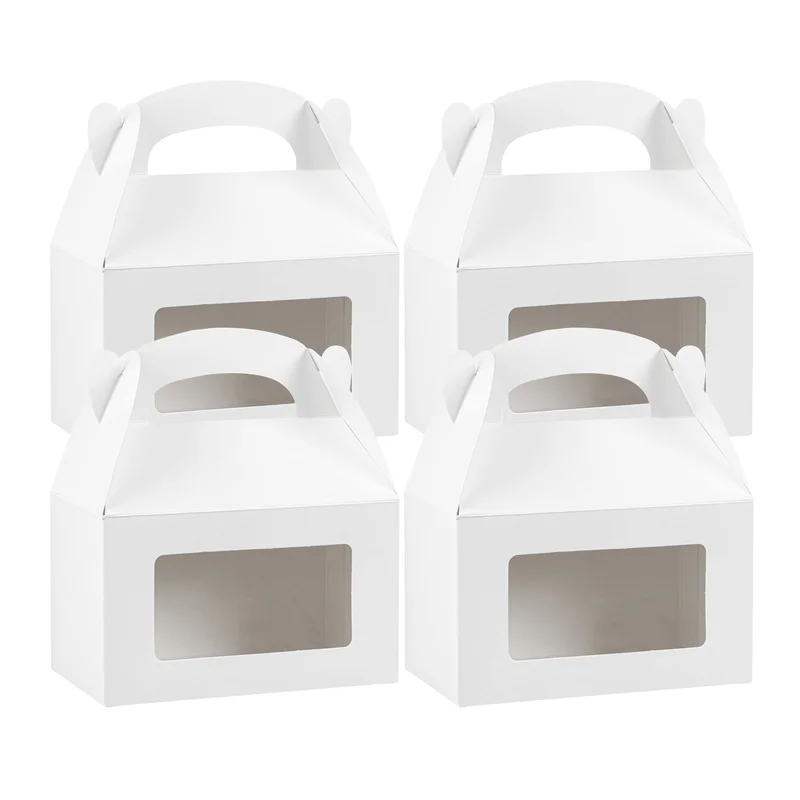 restaurantware2153496