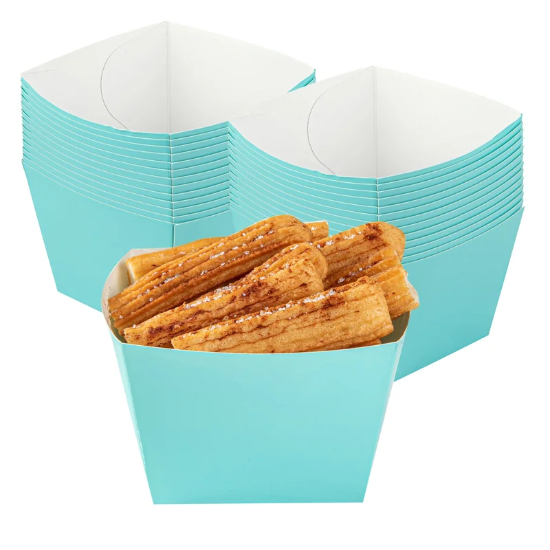 restaurantware2153500