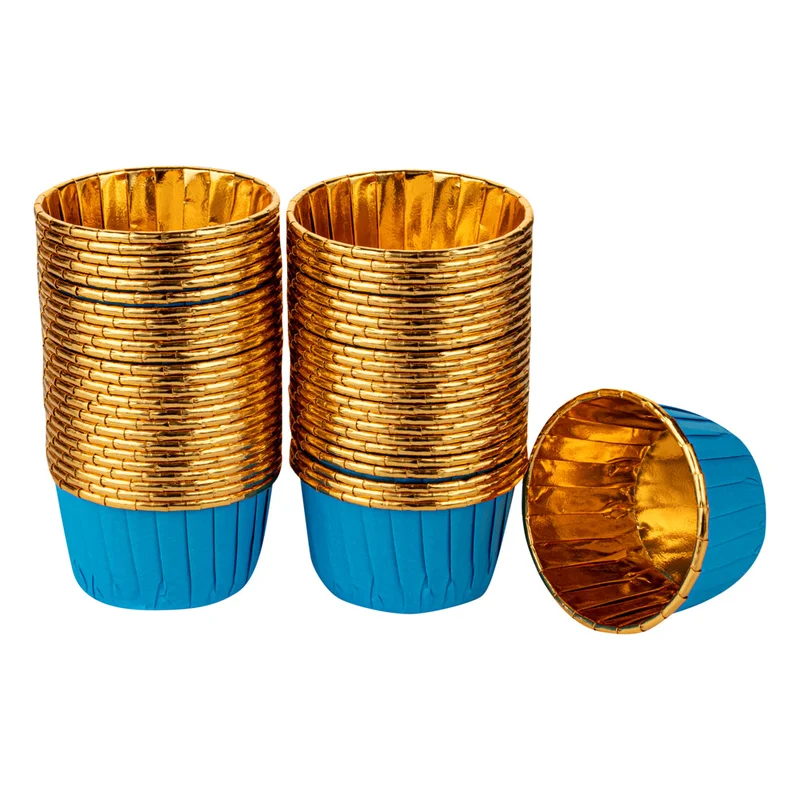 restaurantware2153707