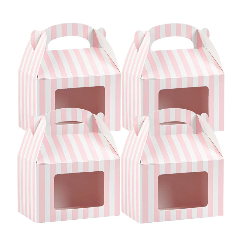 restaurantware2153787