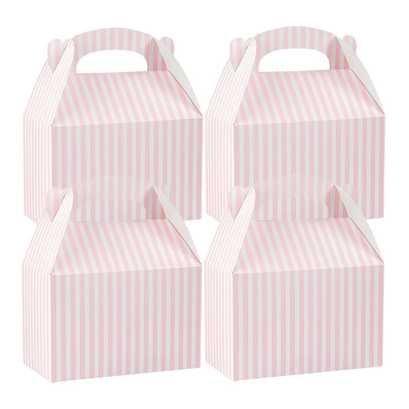 restaurantware2153840