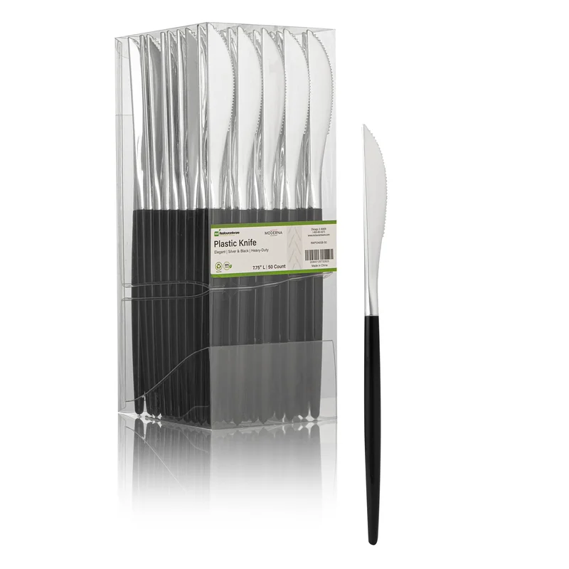 restaurantware2153893